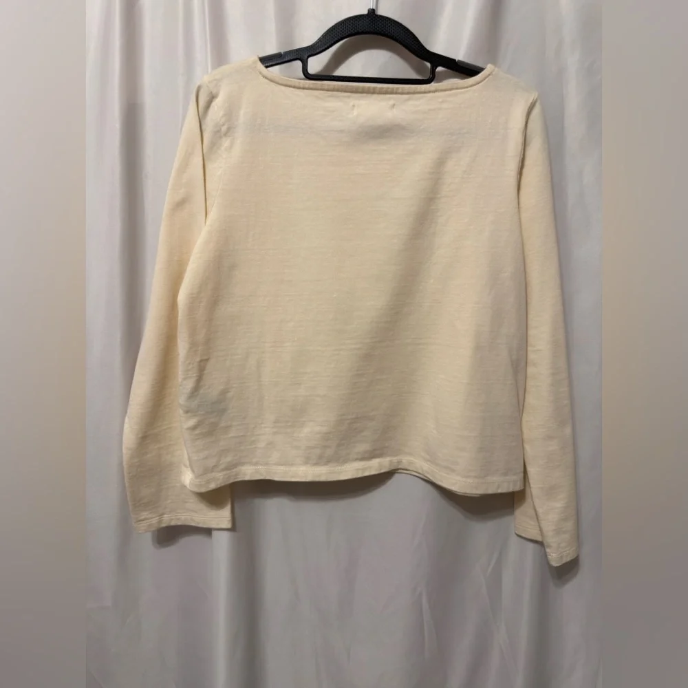 Madewell 